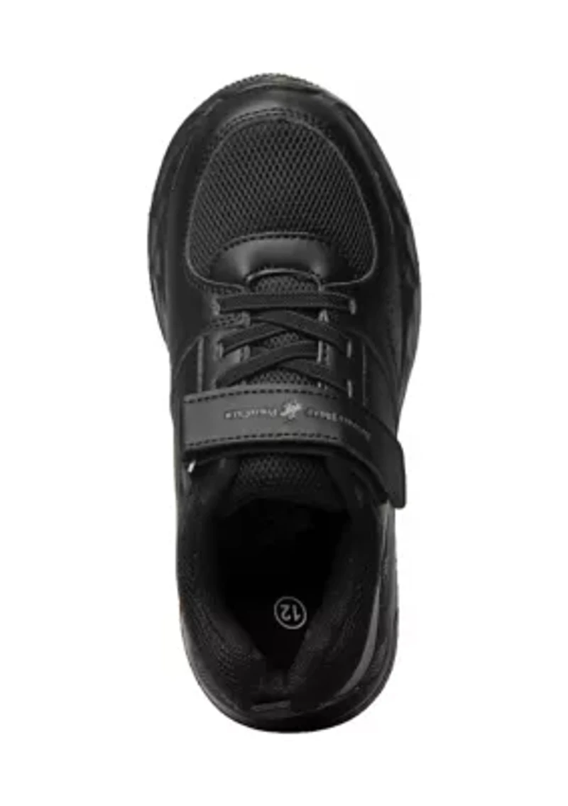 Toddler/Youth Boys Sneakers