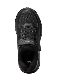 Toddler/Youth Boys Sneakers