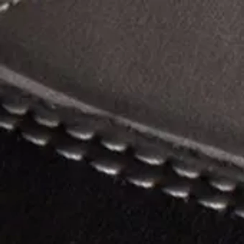 Toddler  Boys Casual Boots