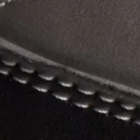 Toddler  Boys Casual Boots