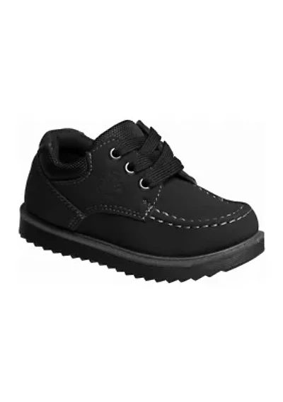 Little Kids  Boys Casual Shoes