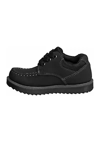 Little Kids  Boys Casual Shoes
