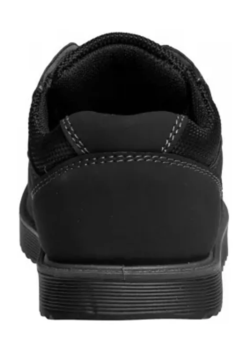 Little Kids  Boys Casual Shoes