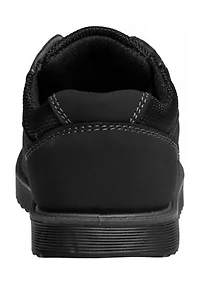 Little Kids  Boys Casual Shoes