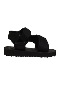Little Boys Sport Sandals