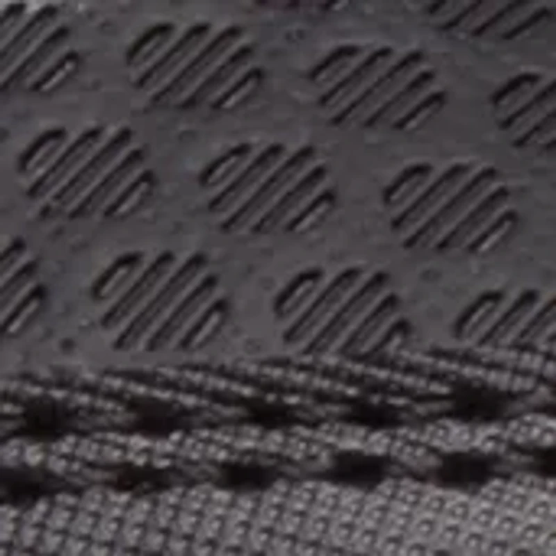 Toddler Boys Cars Sneakers