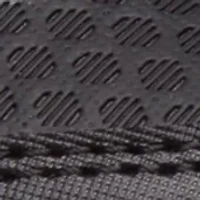 Toddler Boys Cars Sneakers