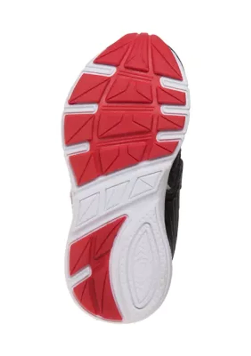 Toddler Boys Cars Sneakers