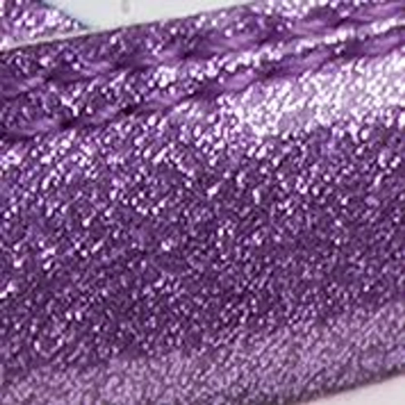 Toddler Girls Paw Patrol Sneakers