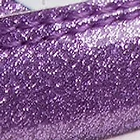 Toddler Girls Paw Patrol Sneakers