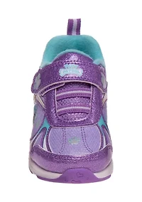 Toddler Girls Paw Patrol Sneakers