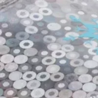 Toddler Girls Frozen II Sneakers