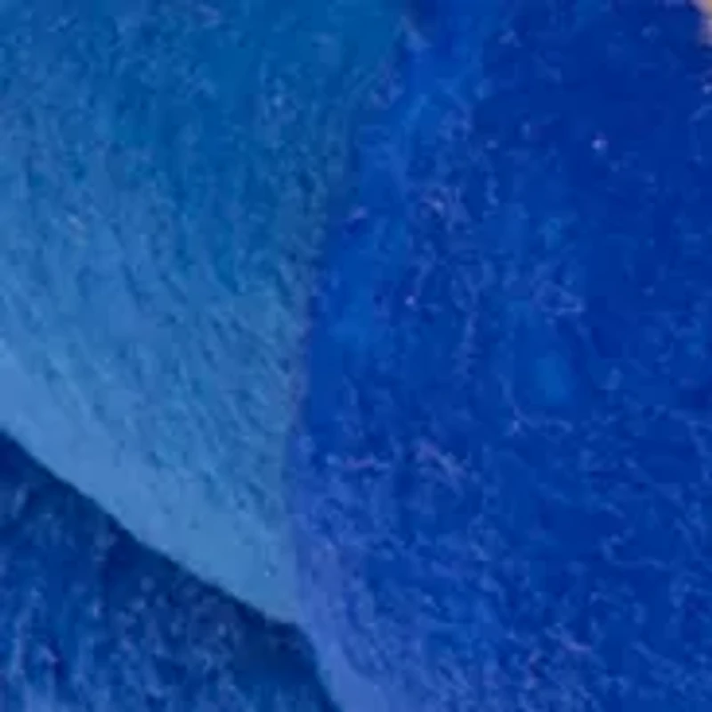 Paw Patrol Toddler Dual Sizes Boys Slippers