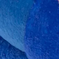 Paw Patrol  Toddler Dual Sizes Boys Slippers