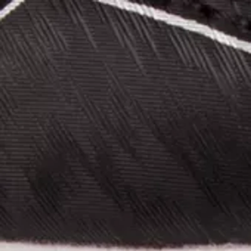 Batman Toddler  Sneakers
