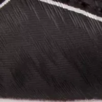 Batman Toddler  Sneakers