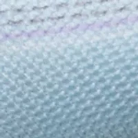 Toddler Girls Frozen Sneakers