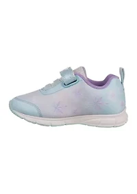 Toddler Girls Frozen Sneakers