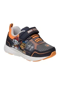 Toddler Boys Paw Patrol Sneakers