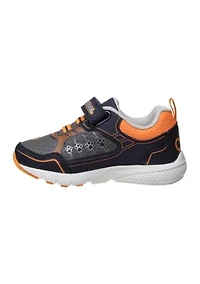 Toddler Boys Paw Patrol Sneakers