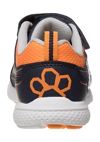 Toddler Boys Paw Patrol Sneakers