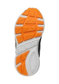 Toddler Boys Paw Patrol Sneakers