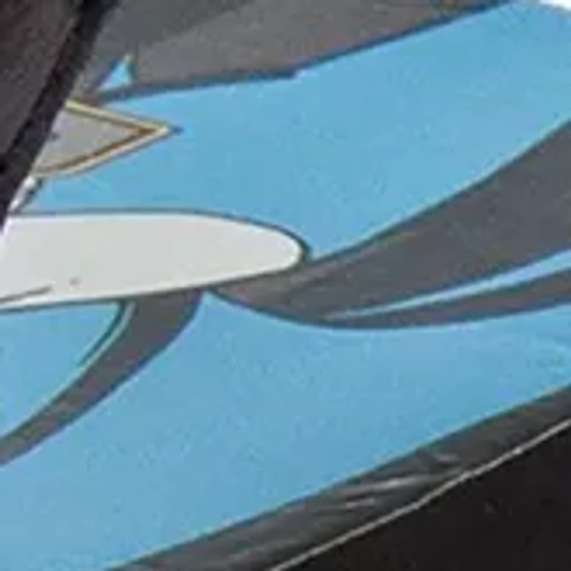 Batman  Flip Flops with back strap
