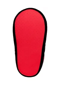 Mickey Mouse Slippers for toddler boys