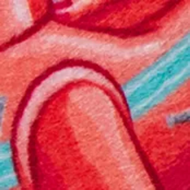 Paw Patrol Slippers for toddler girls