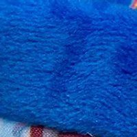 Paw Patrol Boys slippers
