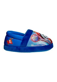 Paw Patrol Boys slippers