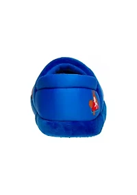 Paw Patrol Boys slippers