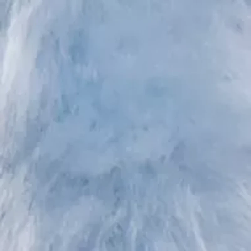 Frozen Toddler Girls slippers