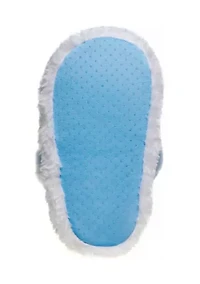 Frozen Girls slippers
