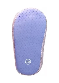 Frozen Slippers for toddler girls