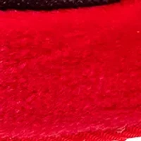 Pixar Cars Boys Slippers