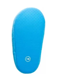 Boys slippers