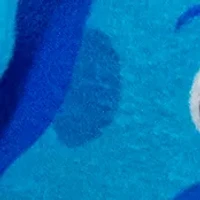 Blues Clues Unisex slippers