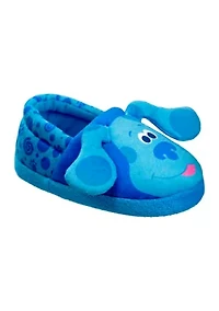 Blues Clues Unisex slippers