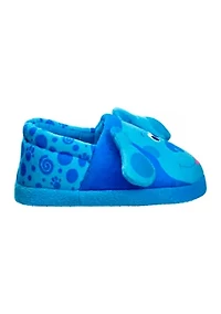Blues Clues Unisex slippers