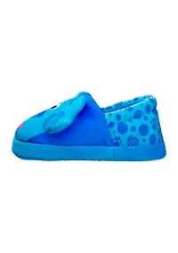 Blues Clues Unisex slippers