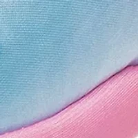 Toddler  Dual Sz Girls Slippers