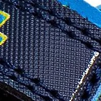 Paw Patrol hook and loop Boys closed toe sport sandals