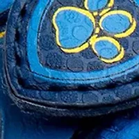 Paw Patrol hook and loop Boys open toe sport sandals