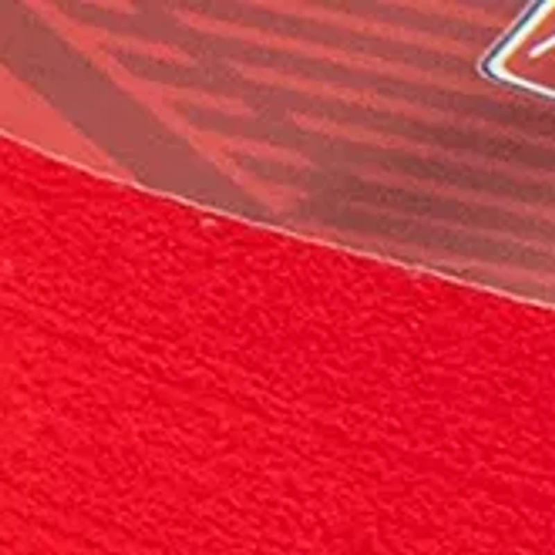 Cars Boy Flip Flops with back strap