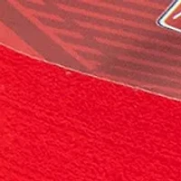 Cars Boy Flip Flops with back strap