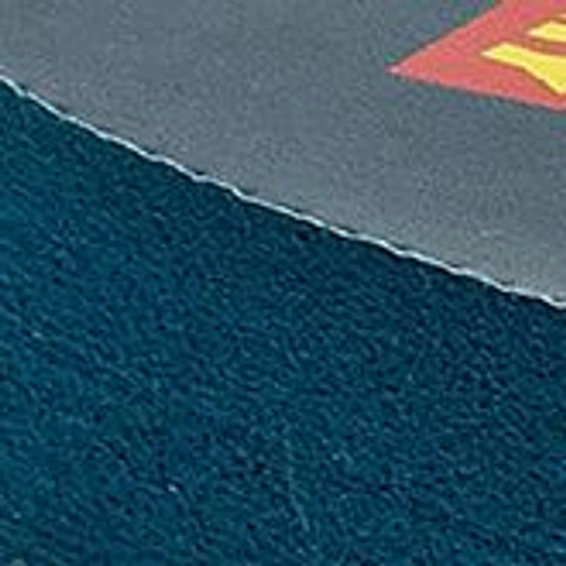 Toy Story Boy Flip Flops with back strap