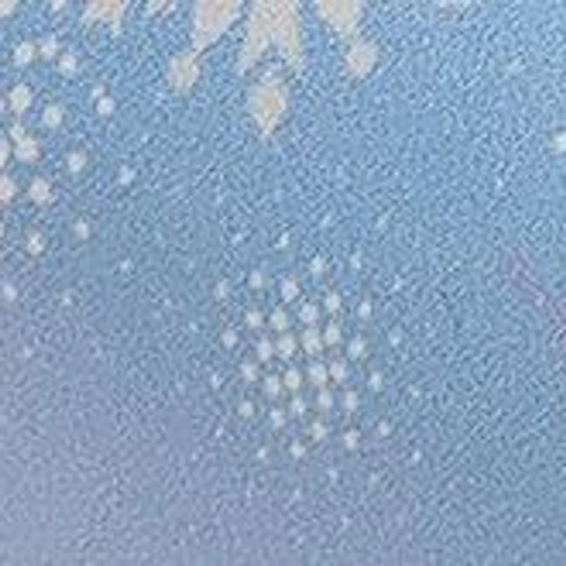 Frozen II Girls Flip Flops with back strap