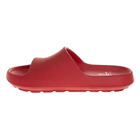 Hello Kitty Dual Sizes Girls' Slides. (Little Kids/Big Kids)
