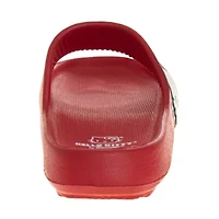 Hello Kitty Dual Sizes Girls' Slides. (Little Kids/Big Kids)